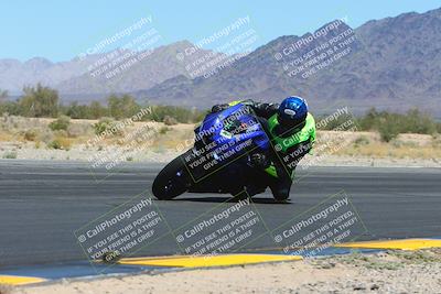 media/May-11-2024-SoCal Trackdays (Sat) [[cc414cfff5]]/8-Turn 6 Inside (11am)/